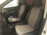 USED 2013 63 VOLKSWAGEN CADDY 1.6 C20 TDI 75 74 BHP Immaculate Condition