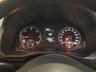 USED 2013 63 VOLKSWAGEN CADDY 1.6 C20 TDI 75 74 BHP Immaculate Condition