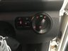 USED 2013 63 VOLKSWAGEN CADDY 1.6 C20 TDI 75 74 BHP Immaculate Condition