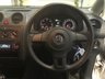 USED 2013 63 VOLKSWAGEN CADDY 1.6 C20 TDI 75 74 BHP Immaculate Condition