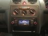 USED 2013 63 VOLKSWAGEN CADDY 1.6 C20 TDI 75 74 BHP Immaculate Condition
