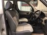 USED 2007 57 PEUGEOT PARTNER 1.4 COMBI TOTEM 5d 74 BHP GENUINE 13,000 MILES