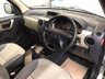 USED 2007 57 PEUGEOT PARTNER 1.4 COMBI TOTEM 5d 74 BHP GENUINE 13,000 MILES