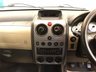 USED 2007 57 PEUGEOT PARTNER 1.4 COMBI TOTEM 5d 74 BHP GENUINE 13,000 MILES