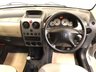 USED 2007 57 PEUGEOT PARTNER 1.4 COMBI TOTEM 5d 74 BHP GENUINE 13,000 MILES