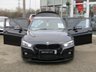 USED 2014 64 BMW 3 SERIES 2.0 320D M SPORT 4d 181 BHP Finished in BLACK SAPPHIRE with contrasting FULL LEATHER trim. This BMW is practical, economical and pretty good fun to drive. It packs a punch and with features that include &pound;30 Road Tax, SAT NAV, FULL LEATHER Seats, B/TOOTH, 18" Alloys, Cruise Control, PARK SENSORS it's a must have prestige family saloon. Comes Serviced and with 12 Months MOT.