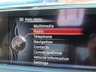 USED 2014 64 BMW 3 SERIES 2.0 320D M SPORT 4d 181 BHP Finished in BLACK SAPPHIRE with contrasting FULL LEATHER trim. This BMW is practical, economical and pretty good fun to drive. It packs a punch and with features that include &pound;30 Road Tax, SAT NAV, FULL LEATHER Seats, B/TOOTH, 18" Alloys, Cruise Control, PARK SENSORS it's a must have prestige family saloon. Comes Serviced and with 12 Months MOT.