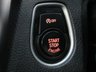 USED 2014 64 BMW 3 SERIES 2.0 320D M SPORT 4d 181 BHP Finished in BLACK SAPPHIRE with contrasting FULL LEATHER trim. This BMW is practical, economical and pretty good fun to drive. It packs a punch and with features that include &pound;30 Road Tax, SAT NAV, FULL LEATHER Seats, B/TOOTH, 18" Alloys, Cruise Control, PARK SENSORS it's a must have prestige family saloon. Comes Serviced and with 12 Months MOT.