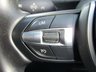 USED 2014 64 BMW 3 SERIES 2.0 320D M SPORT 4d 181 BHP Finished in BLACK SAPPHIRE with contrasting FULL LEATHER trim. This BMW is practical, economical and pretty good fun to drive. It packs a punch and with features that include &pound;30 Road Tax, SAT NAV, FULL LEATHER Seats, B/TOOTH, 18" Alloys, Cruise Control, PARK SENSORS it's a must have prestige family saloon. Comes Serviced and with 12 Months MOT.