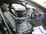 USED 2014 64 BMW 3 SERIES 2.0 320D M SPORT 4d 181 BHP Finished in BLACK SAPPHIRE with contrasting FULL LEATHER trim. This BMW is practical, economical and pretty good fun to drive. It packs a punch and with features that include &pound;30 Road Tax, SAT NAV, FULL LEATHER Seats, B/TOOTH, 18" Alloys, Cruise Control, PARK SENSORS it's a must have prestige family saloon. Comes Serviced and with 12 Months MOT.