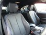 USED 2014 64 BMW 3 SERIES 2.0 320D M SPORT 4d 181 BHP Finished in BLACK SAPPHIRE with contrasting FULL LEATHER trim. This BMW is practical, economical and pretty good fun to drive. It packs a punch and with features that include &pound;30 Road Tax, SAT NAV, FULL LEATHER Seats, B/TOOTH, 18" Alloys, Cruise Control, PARK SENSORS it's a must have prestige family saloon. Comes Serviced and with 12 Months MOT.