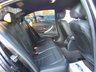 USED 2014 64 BMW 3 SERIES 2.0 320D M SPORT 4d 181 BHP Finished in BLACK SAPPHIRE with contrasting FULL LEATHER trim. This BMW is practical, economical and pretty good fun to drive. It packs a punch and with features that include &pound;30 Road Tax, SAT NAV, FULL LEATHER Seats, B/TOOTH, 18" Alloys, Cruise Control, PARK SENSORS it's a must have prestige family saloon. Comes Serviced and with 12 Months MOT.
