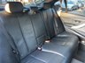USED 2014 64 BMW 3 SERIES 2.0 320D M SPORT 4d 181 BHP Finished in BLACK SAPPHIRE with contrasting FULL LEATHER trim. This BMW is practical, economical and pretty good fun to drive. It packs a punch and with features that include &pound;30 Road Tax, SAT NAV, FULL LEATHER Seats, B/TOOTH, 18" Alloys, Cruise Control, PARK SENSORS it's a must have prestige family saloon. Comes Serviced and with 12 Months MOT.