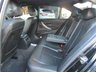 USED 2014 64 BMW 3 SERIES 2.0 320D M SPORT 4d 181 BHP Finished in BLACK SAPPHIRE with contrasting FULL LEATHER trim. This BMW is practical, economical and pretty good fun to drive. It packs a punch and with features that include &pound;30 Road Tax, SAT NAV, FULL LEATHER Seats, B/TOOTH, 18" Alloys, Cruise Control, PARK SENSORS it's a must have prestige family saloon. Comes Serviced and with 12 Months MOT.