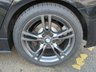 USED 2014 64 BMW 3 SERIES 2.0 320D M SPORT 4d 181 BHP Finished in BLACK SAPPHIRE with contrasting FULL LEATHER trim. This BMW is practical, economical and pretty good fun to drive. It packs a punch and with features that include &pound;30 Road Tax, SAT NAV, FULL LEATHER Seats, B/TOOTH, 18" Alloys, Cruise Control, PARK SENSORS it's a must have prestige family saloon. Comes Serviced and with 12 Months MOT.