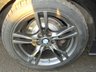 USED 2014 64 BMW 3 SERIES 2.0 320D M SPORT 4d 181 BHP Finished in BLACK SAPPHIRE with contrasting FULL LEATHER trim. This BMW is practical, economical and pretty good fun to drive. It packs a punch and with features that include &pound;30 Road Tax, SAT NAV, FULL LEATHER Seats, B/TOOTH, 18" Alloys, Cruise Control, PARK SENSORS it's a must have prestige family saloon. Comes Serviced and with 12 Months MOT.