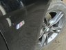 USED 2014 64 BMW 3 SERIES 2.0 320D M SPORT 4d 181 BHP Finished in BLACK SAPPHIRE with contrasting FULL LEATHER trim. This BMW is practical, economical and pretty good fun to drive. It packs a punch and with features that include &pound;30 Road Tax, SAT NAV, FULL LEATHER Seats, B/TOOTH, 18" Alloys, Cruise Control, PARK SENSORS it's a must have prestige family saloon. Comes Serviced and with 12 Months MOT.