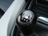USED 2014 64 BMW 3 SERIES 2.0 320D M SPORT 4d 181 BHP Finished in BLACK SAPPHIRE with contrasting FULL LEATHER trim. This BMW is practical, economical and pretty good fun to drive. It packs a punch and with features that include &pound;30 Road Tax, SAT NAV, FULL LEATHER Seats, B/TOOTH, 18" Alloys, Cruise Control, PARK SENSORS it's a must have prestige family saloon. Comes Serviced and with 12 Months MOT.