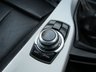 USED 2014 64 BMW 3 SERIES 2.0 320D M SPORT 4d 181 BHP Finished in BLACK SAPPHIRE with contrasting FULL LEATHER trim. This BMW is practical, economical and pretty good fun to drive. It packs a punch and with features that include &pound;30 Road Tax, SAT NAV, FULL LEATHER Seats, B/TOOTH, 18" Alloys, Cruise Control, PARK SENSORS it's a must have prestige family saloon. Comes Serviced and with 12 Months MOT.