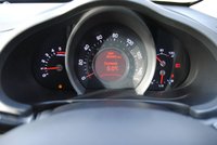 USED 2012 62 KIA SPORTAGE 2.0 CRDI KX-3 SAT NAV 5d 134 BHP www.suffolkcarcentre.co.uk - Located at Ilketshall