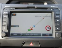 USED 2012 62 KIA SPORTAGE 2.0 CRDI KX-3 SAT NAV 5d 134 BHP www.suffolkcarcentre.co.uk - Located at Ilketshall