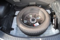 USED 2012 62 KIA SPORTAGE 2.0 CRDI KX-3 SAT NAV 5d 134 BHP www.suffolkcarcentre.co.uk - Located at Ilketshall