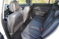 USED 2012 62 KIA SPORTAGE 2.0 CRDI KX-3 SAT NAV 5d 134 BHP www.suffolkcarcentre.co.uk - Located at Ilketshall