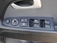USED 2012 62 KIA SPORTAGE 2.0 CRDI KX-3 SAT NAV 5d 134 BHP www.suffolkcarcentre.co.uk - Located at Ilketshall