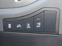 USED 2012 62 KIA SPORTAGE 2.0 CRDI KX-3 SAT NAV 5d 134 BHP www.suffolkcarcentre.co.uk - Located at Ilketshall