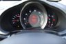 USED 2012 62 KIA SPORTAGE 2.0 CRDI KX-3 SAT NAV 5d 134 BHP www.suffolkcarcentre.co.uk - Located at Ilketshall