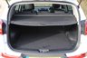 USED 2012 62 KIA SPORTAGE 2.0 CRDI KX-3 SAT NAV 5d 134 BHP www.suffolkcarcentre.co.uk - Located at Ilketshall
