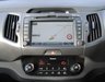 USED 2012 62 KIA SPORTAGE 2.0 CRDI KX-3 SAT NAV 5d 134 BHP www.suffolkcarcentre.co.uk - Located at Ilketshall