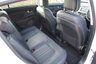 USED 2012 62 KIA SPORTAGE 2.0 CRDI KX-3 SAT NAV 5d 134 BHP www.suffolkcarcentre.co.uk - Located at Ilketshall