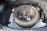 USED 2012 62 KIA SPORTAGE 2.0 CRDI KX-3 SAT NAV 5d 134 BHP www.suffolkcarcentre.co.uk - Located at Ilketshall
