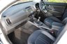 USED 2012 62 KIA SPORTAGE 2.0 CRDI KX-3 SAT NAV 5d 134 BHP www.suffolkcarcentre.co.uk - Located at Ilketshall