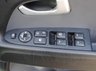 USED 2012 62 KIA SPORTAGE 2.0 CRDI KX-3 SAT NAV 5d 134 BHP www.suffolkcarcentre.co.uk - Located at Ilketshall