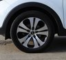 USED 2012 62 KIA SPORTAGE 2.0 CRDI KX-3 SAT NAV 5d 134 BHP www.suffolkcarcentre.co.uk - Located at Ilketshall