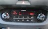USED 2012 62 KIA SPORTAGE 2.0 CRDI KX-3 SAT NAV 5d 134 BHP www.suffolkcarcentre.co.uk - Located at Ilketshall