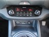 USED 2012 62 KIA SPORTAGE 2.0 CRDI KX-3 SAT NAV 5d 134 BHP www.suffolkcarcentre.co.uk - Located at Ilketshall