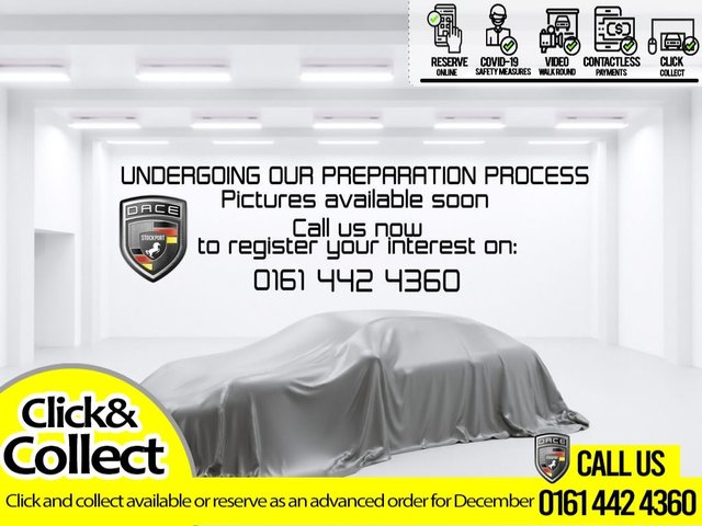 View our BMW 3 SERIES