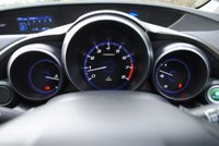 USED 2012 12 HONDA CIVIC 1.8 I-VTEC SE 5d 140 BHP www.suffolkcarcentre.co.uk - Located at Ilketshall