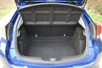 USED 2012 12 HONDA CIVIC 1.8 I-VTEC SE 5d 140 BHP www.suffolkcarcentre.co.uk - Located at Ilketshall