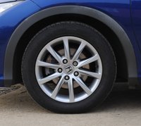 USED 2012 12 HONDA CIVIC 1.8 I-VTEC SE 5d 140 BHP www.suffolkcarcentre.co.uk - Located at Ilketshall