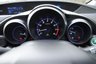 USED 2012 12 HONDA CIVIC 1.8 I-VTEC SE 5d 140 BHP www.suffolkcarcentre.co.uk - Located at Ilketshall