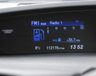 USED 2012 12 HONDA CIVIC 1.8 I-VTEC SE 5d 140 BHP www.suffolkcarcentre.co.uk - Located at Ilketshall