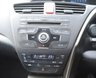 USED 2012 12 HONDA CIVIC 1.8 I-VTEC SE 5d 140 BHP www.suffolkcarcentre.co.uk - Located at Ilketshall