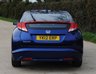 USED 2012 12 HONDA CIVIC 1.8 I-VTEC SE 5d 140 BHP www.suffolkcarcentre.co.uk - Located at Ilketshall