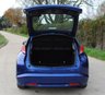 USED 2012 12 HONDA CIVIC 1.8 I-VTEC SE 5d 140 BHP www.suffolkcarcentre.co.uk - Located at Ilketshall