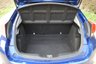 USED 2012 12 HONDA CIVIC 1.8 I-VTEC SE 5d 140 BHP www.suffolkcarcentre.co.uk - Located at Ilketshall