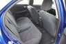 USED 2012 12 HONDA CIVIC 1.8 I-VTEC SE 5d 140 BHP www.suffolkcarcentre.co.uk - Located at Ilketshall